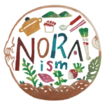 NORAism